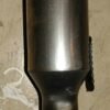 RLV 4117 mini 91 muffler