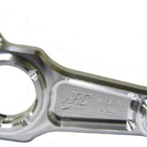 1056669257 (1) 6247 ARC Billet Rod, Animal 3.287 Enduro