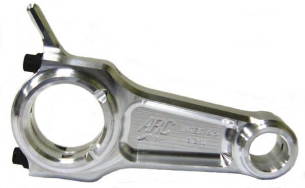 6245 ARC Billet Rod, Animal 3.281 Enduro