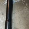 1097353775 Side exit mini bike pipe .930 id (header)