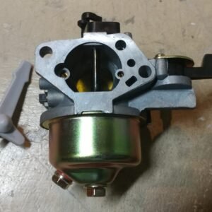 1160473767 Clone GX390 Carb