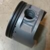 1232254891 72mm flat top piston kit