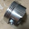 72mm flat top piston kit