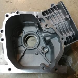 1232255513 -Versa- block, (largest small block)