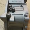 1232255521 2.835" bore ( 72mm ) Tillotson block