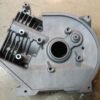 1232266108 2.835" bore ( 72mm ) Tillotson block