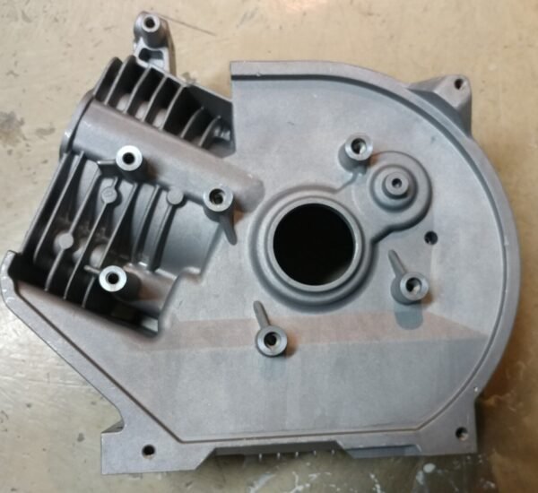 1232266108 2.835" bore ( 72mm ) Tillotson block