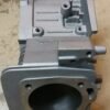 1232266109 2.835" bore ( 72mm ) Tillotson block