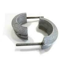 1300994852 146 gram light weight 30 series driver weight (comet 202931A)