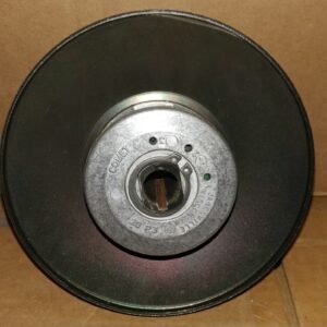 1306965848 30 series comet driven sheave 219464A (7")