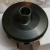 1720469860 (1) 2 disc Steel basket clutch