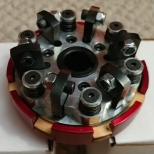 1720479494 2 disc clutch