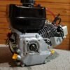 1946279634 Dukar 212 tank on engine CS stock carb built