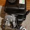 2015212854 (1) Predator 212 Non Hemi Engine Mongoose build