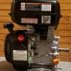 2015289228 Predator 212 Non Hemi Engine Mongoose build