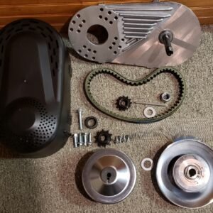 2038406874 30 series china converter