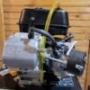 2127352146 Predator Hemi 212 "THE STOCKER" Build