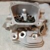 Clone/Non Hemi Style 25/32mm head