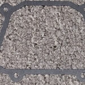 2503346210 Dukar 212 valve cover gasket