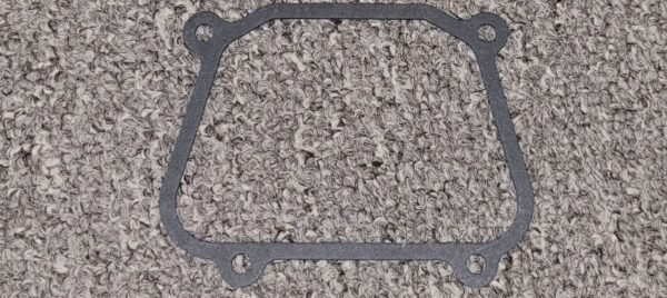 Dukar 212 valve cover gasket