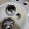 Dukar 212 head