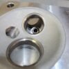 Dukar 212 head