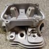 Dukar 212 head