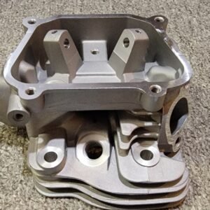 2503412526 Dukar 212 head