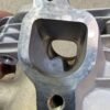 Dukar 212 head