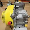 BSP Banzai 212 Engine
