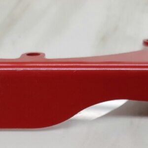 3126504664 Throttle kit (red sox PE118CHP)