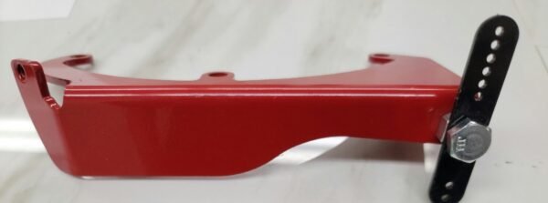 3126504664 Throttle kit (red sox PE118CHP)