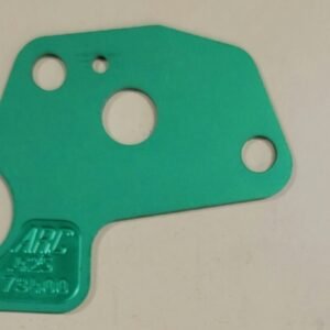 3159116949 .425 Green restrictor plate