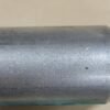 3159116974 RLV 4120 Muffler for MMRA Mini-cup
