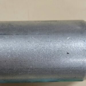 3159116974 RLV 4120 Muffler for MMRA Mini-cup