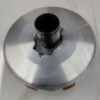3274696747 Viper 2 disc clutch