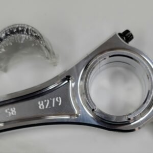 EC 8279 Billet Rod EC 8279 Billet Rod