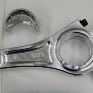 EC 8275 Billet Rod EC 8275 Billet Rod