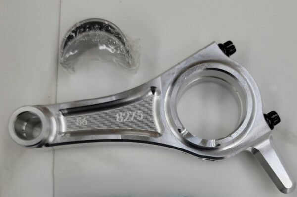 EC 8275 Billet Rod EC 8275 Billet Rod