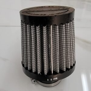 3566751625 LO206 spec air filter (Animal, LO206, ghost carb)