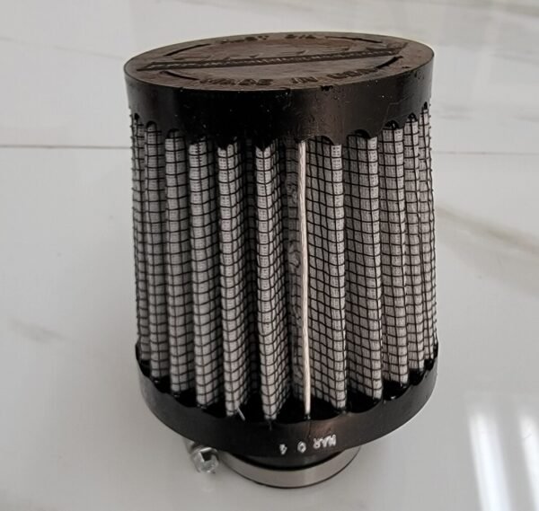 LO206 spec air filter (Animal, LO206, ghost carb)