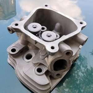3736353590 The budget buster 24/28.5mm head