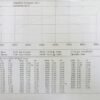 3969372262 Predator 224 tank on engine CS china vm22 carb build