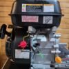 4469320511 Predator Hemi 212 "THE STOCKER JUGGERNAUT MONSTER" Build