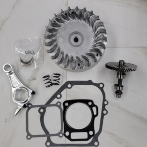 4593d60d-4c24-4b81-b59c-2a8b07f21adf Economy 212 hemi predator Mod 2 kit