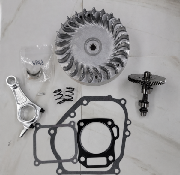 4593d60d-4c24-4b81-b59c-2a8b07f21adf Economy 212 hemi predator Mod 2 kit