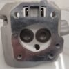 4599935085 GX200, Clone 22cc chamber head 24/25mm