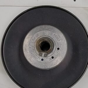 4680667710 20 series comet 7" driven 219462A 3/4" bore