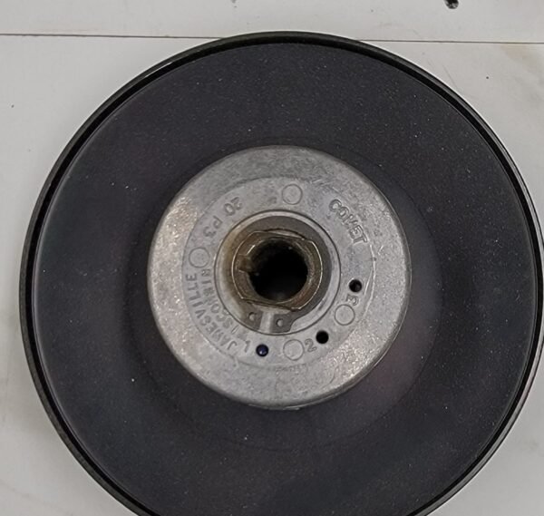 4680667710 20 series comet 7" driven 219462A 3/4" bore