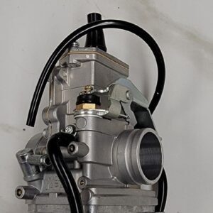 4680701640 Genuine Mikuni 28mm flat slide carburetor